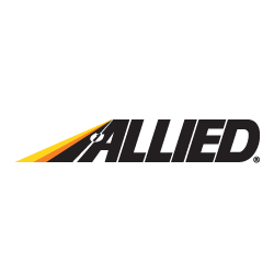 Image for Allied Van Lines with ID of: 1403796