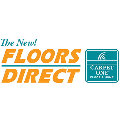 Image for Floors Direct Carpet One with ID of: 1403816