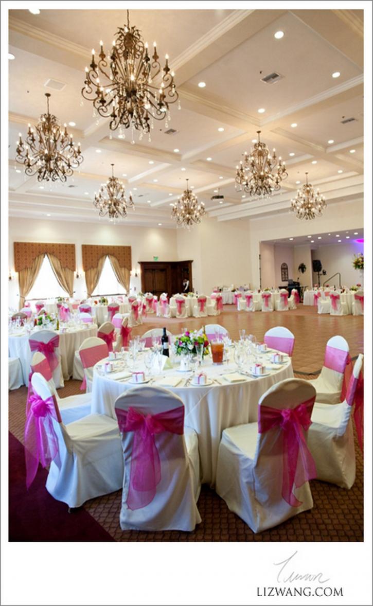 Image for Hellenic Center with ID of: 1403823