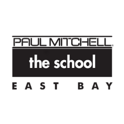 Image for Paul Mitchell The School East Bay with ID of: 1403865
