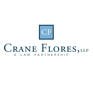 Image for Crane Flores, LLP with ID of: 1403881