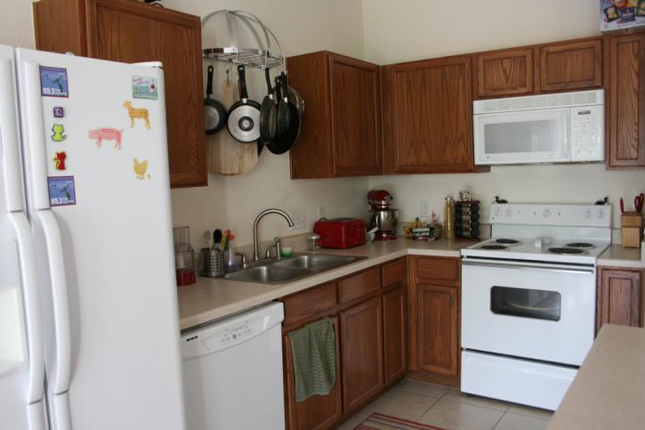Image for Maid Just Right with ID of: 1403883