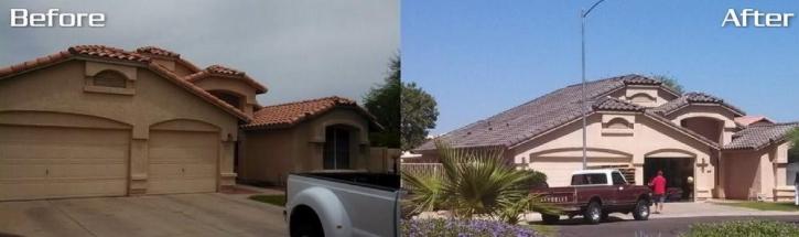 Image for Stapleton Roofing with ID of: 1403912