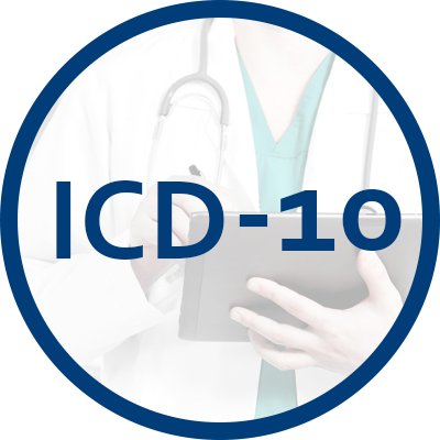 Image for Medical Billing Software, with ID of: 1403922