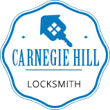 Image for Carnegie Hill Locksmith with ID of: 1403931