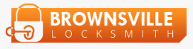 Image for Brownsville Locksmith with ID of: 1403932