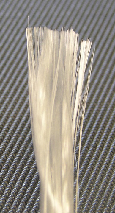 Image for Booming Automotive Industry to Become Cornerstone of Growth for Glass Fiber Market with ID of: 1403980