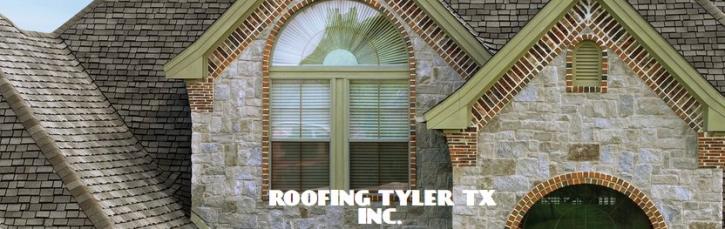 Image for Roofing Tyler Tx. Inc. with ID of: 1404005