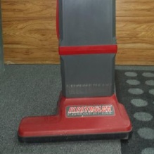 Image for Aerus Electrolux with ID of: 1404047