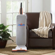 Image for Aerus Electrolux with ID of: 1404049