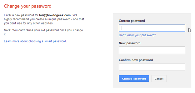 Image for Gmail Technical Support with ID of: 1404060