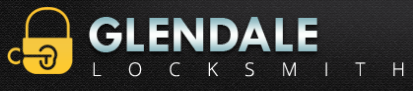 Image for Glendale Locksmith with ID of: 1404095