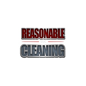 Image for Reasonable Cleaning with ID of: 1404107