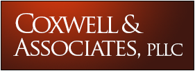 Image for Coxwell & Associates with ID of: 1404113