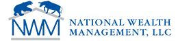 Image for National Wealth Management with ID of: 1404139