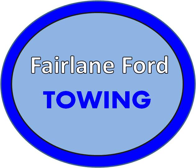 Image for Fairlane Ford Towing with ID of: 1404155