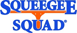 Image for Squeegee Squad with ID of: 1404163