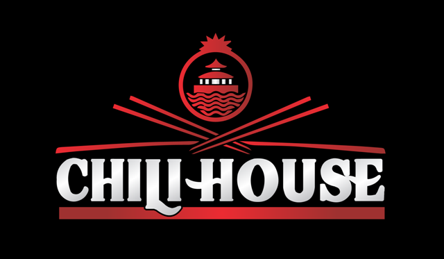 Image for Chili House with ID of: 1404233
