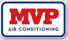 Image for MVP Air Conditioning with ID of: 1404240