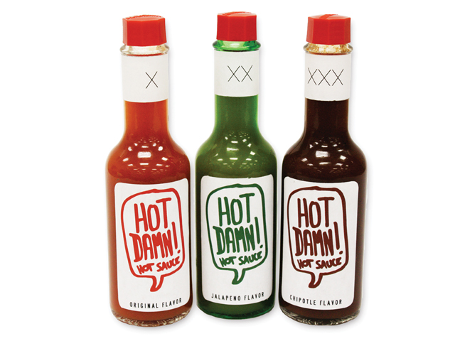 Image for Hot Sauce with ID of: 1404292