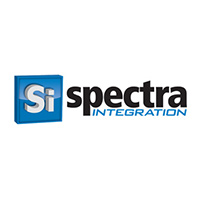 Image for Fulfillment Company - Spectra Integration with ID of: 1404328