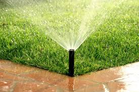 Image for Irrigation repair with ID of: 1404335