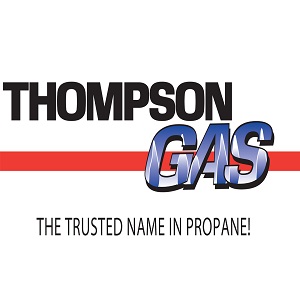 Image for ThompsonGas Acquisitions with ID of: 1404353