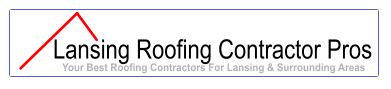 Image for Lansing Roofing Contractor Pro with ID of: 1404427