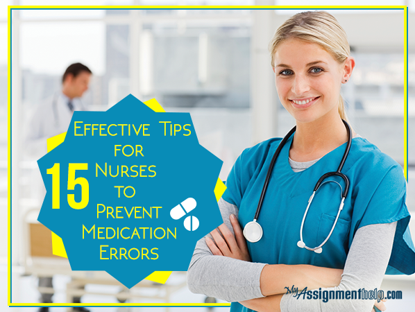 Image for Need A-grade Nursing Assignment Help? Call MyAssignmenthelp.com now with ID of: 1404433