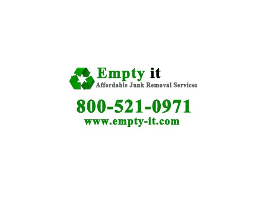 Image for Empty-it.com with ID of: 1404509