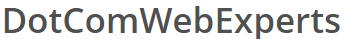 Image for Dot Com Web Experts with ID of: 1404521