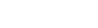 Image for New Image Dental with ID of: 1404559