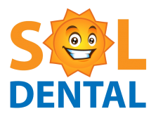 Image for Sol Dental Care with ID of: 1404633
