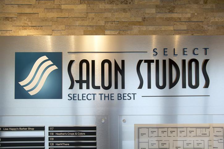 Image for Now get your nails all shiny and strong from our nail specialists in Toledo OH. with ID of: 1404638