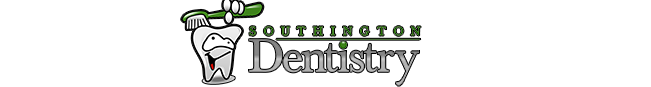 Image for Southington Dentistry with ID of: 1404642