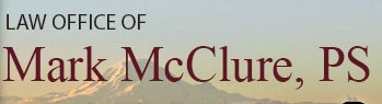Image for McClure Personal Injury Law with ID of: 1404664