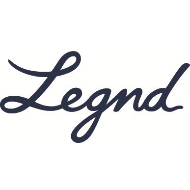 Image for Legnd with ID of: 1404678