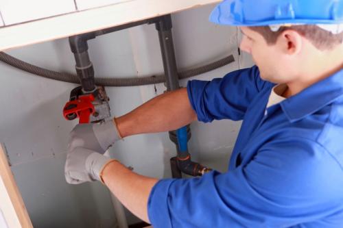 Image for Plumbers 911 Montana with ID of: 1404706