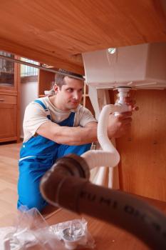 Image for Plumbers 911 Montana with ID of: 1404708