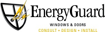 Image for EnergyGuard Windows & Doors with ID of: 1404709