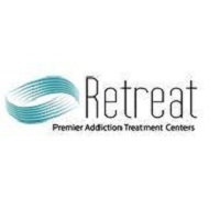 Image for Retreat at Lancaster County with ID of: 1404748