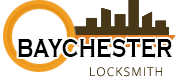 Image for Baychester Locksmith with ID of: 1404760