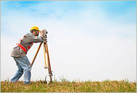 Image for Land surveyor with ID of: 1404795