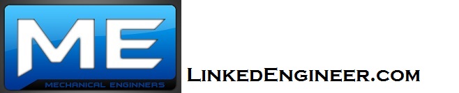 Image for linked engineer with ID of: 1404816