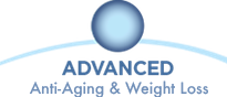 Image for Advanced Anti-Aging & Weight Loss with ID of: 1404827