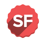 Image for SaleFreaks-Online Arbitrage Solution with ID of: 1404829