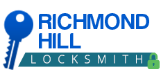Image for Locksmith Richmond Hill NY with ID of: 1404901