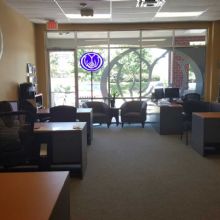 Image for Allstate Insurance: Emily Andrews with ID of: 1404920