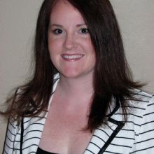 Image for Allstate Insurance: Emily Andrews with ID of: 1404921