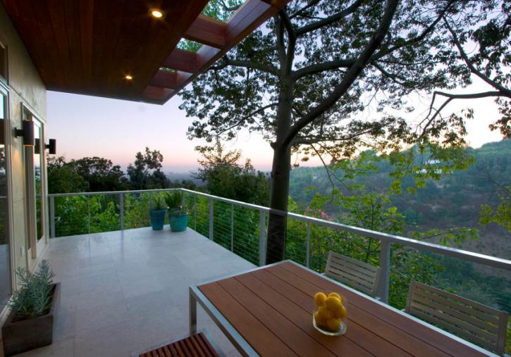 Image for Architecture Firm in Pasadena CA with ID of: 1404923